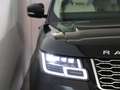 Land Rover Range Rover 3.0 sdv6 autobiography auto my19 - thumbnail 20