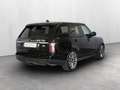 Land Rover Range Rover 3.0 sdv6 autobiography auto my19 - thumbnail 4