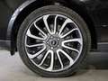 Land Rover Range Rover 3.0 sdv6 autobiography auto my19 - thumbnail 6