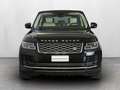 Land Rover Range Rover 3.0 sdv6 autobiography auto my19 - thumbnail 2