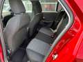 Opel Corsa F e Edition Rot - thumbnail 13