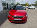Opel Corsa F e Edition Rot - thumbnail 7