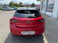 Opel Corsa F e Edition Rot - thumbnail 4