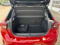 Opel Corsa F e Edition Rot - thumbnail 14
