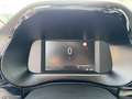 Opel Corsa F e Edition Rot - thumbnail 9
