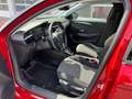 Opel Corsa F e Edition Rot - thumbnail 8