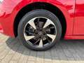 Opel Corsa F e Edition Rot - thumbnail 15