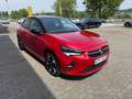 Opel Corsa F e Edition Rot - thumbnail 6