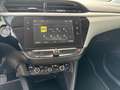 Opel Corsa F e Edition Rot - thumbnail 10