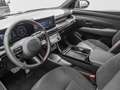 Hyundai TUCSON N LINE 1.6 T-GDI 160 PS,HUD,PANO, ACC RFK Schwarz - thumbnail 4