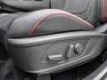 Hyundai TUCSON N LINE 1.6 T-GDI 160 PS,HUD,PANO, ACC RFK Schwarz - thumbnail 15