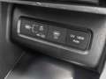 Hyundai TUCSON N LINE 1.6 T-GDI 160 PS,HUD,PANO, ACC RFK Schwarz - thumbnail 14