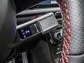 Hyundai TUCSON N LINE 1.6 T-GDI 160 PS,HUD,PANO, ACC RFK Schwarz - thumbnail 13