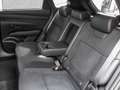 Hyundai TUCSON N LINE 1.6 T-GDI 160 PS,HUD,PANO, ACC RFK Schwarz - thumbnail 18