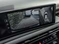 Hyundai TUCSON N LINE 1.6 T-GDI 160 PS,HUD,PANO, ACC RFK Schwarz - thumbnail 8