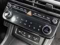 Hyundai TUCSON N LINE 1.6 T-GDI 160 PS,HUD,PANO, ACC RFK Schwarz - thumbnail 11