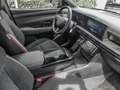 Hyundai TUCSON N LINE 1.6 T-GDI 160 PS,HUD,PANO, ACC RFK Schwarz - thumbnail 5