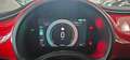 Fiat 500 e Lim. Red Rot - thumbnail 13