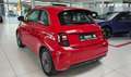 Fiat 500 e Lim. Red Rot - thumbnail 5