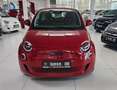 Fiat 500 e Lim. Red Rot - thumbnail 1