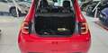 Fiat 500 e Lim. Red Rot - thumbnail 17