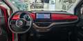 Fiat 500 e Lim. Red Rot - thumbnail 7