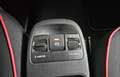 Fiat 500 e Lim. Red Rot - thumbnail 16