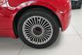 Fiat 500 e Lim. Red Rot - thumbnail 14