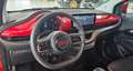 Fiat 500 e Lim. Red Rot - thumbnail 6
