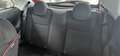Fiat 500 e Lim. Red Rot - thumbnail 12