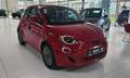 Fiat 500 e Lim. Red Rot - thumbnail 3