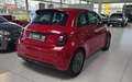 Fiat 500 e Lim. Red Rot - thumbnail 4