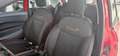 Fiat 500 e Lim. Red Rot - thumbnail 11