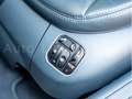 Mercedes-Benz SL 500 /1. Hand/Sitzbelüftung/Luftfederung/BOSE/Keyless Argent - thumbnail 13