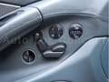 Mercedes-Benz SL 500 /1. Hand/Sitzbelüftung/Luftfederung/BOSE/Keyless Argent - thumbnail 11