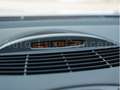 Mercedes-Benz SL 500 /1. Hand/Sitzbelüftung/Luftfederung/BOSE/Keyless Argent - thumbnail 25