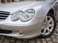 Mercedes-Benz SL 500 /1. Hand/Sitzbelüftung/Luftfederung/BOSE/Keyless Argent - thumbnail 16