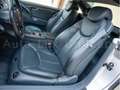 Mercedes-Benz SL 500 /1. Hand/Sitzbelüftung/Luftfederung/BOSE/Keyless Argent - thumbnail 7