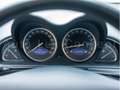 Mercedes-Benz SL 500 /1. Hand/Sitzbelüftung/Luftfederung/BOSE/Keyless Argent - thumbnail 23
