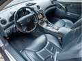 Mercedes-Benz SL 500 /1. Hand/Sitzbelüftung/Luftfederung/BOSE/Keyless Argent - thumbnail 5