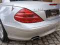 Mercedes-Benz SL 500 /1. Hand/Sitzbelüftung/Luftfederung/BOSE/Keyless Argent - thumbnail 19
