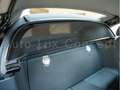 Mercedes-Benz SL 500 /1. Hand/Sitzbelüftung/Luftfederung/BOSE/Keyless Argent - thumbnail 28