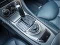 Mercedes-Benz SL 500 /1. Hand/Sitzbelüftung/Luftfederung/BOSE/Keyless Argent - thumbnail 15