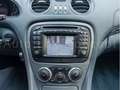 Mercedes-Benz SL 500 /1. Hand/Sitzbelüftung/Luftfederung/BOSE/Keyless Argent - thumbnail 14
