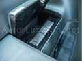Mercedes-Benz SL 500 /1. Hand/Sitzbelüftung/Luftfederung/BOSE/Keyless Argent - thumbnail 29