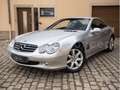 Mercedes-Benz SL 500 /1. Hand/Sitzbelüftung/Luftfederung/BOSE/Keyless Argent - thumbnail 1