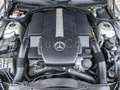 Mercedes-Benz SL 500 /1. Hand/Sitzbelüftung/Luftfederung/BOSE/Keyless Argent - thumbnail 30