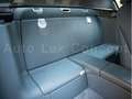Mercedes-Benz SL 500 /1. Hand/Sitzbelüftung/Luftfederung/BOSE/Keyless Argent - thumbnail 9