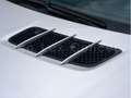 Mercedes-Benz SL 500 /1. Hand/Sitzbelüftung/Luftfederung/BOSE/Keyless Argent - thumbnail 18