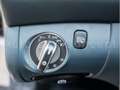 Mercedes-Benz SL 500 /1. Hand/Sitzbelüftung/Luftfederung/BOSE/Keyless Argent - thumbnail 20